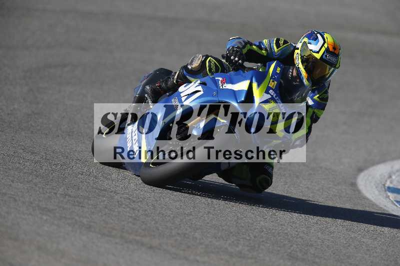 /Archiv-2024/02 29.01.-02.02.2024 Moto Center Thun Jerez/Gruppe schwarz-black/115